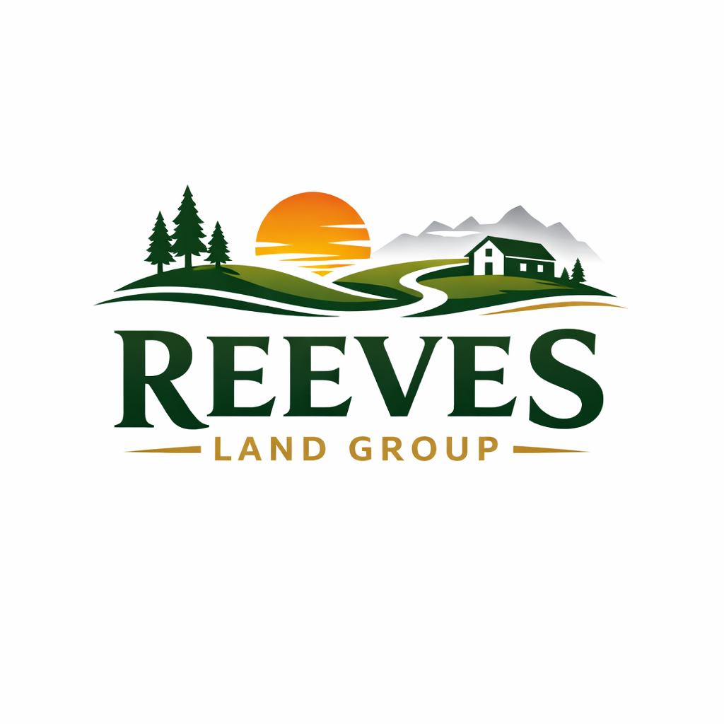 Reeves Land Group